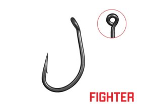 Háčik THORN Fighter