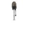 Obal A-spec Alarm Pouch