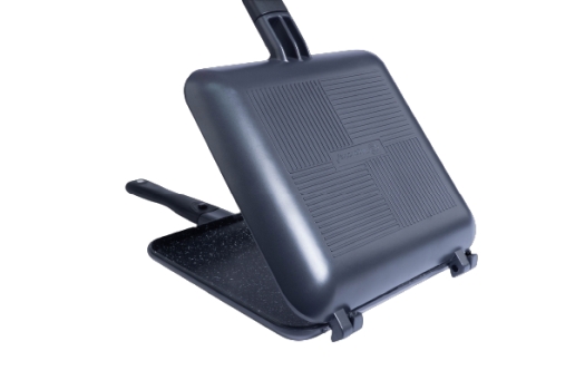 Connect Sandwich Toaster XL Granite Edition