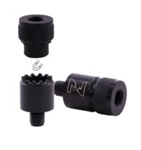 Rýchlospojka Quick Magnetic Clip
