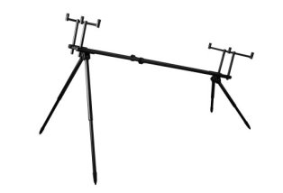 Rodpod RPX 4