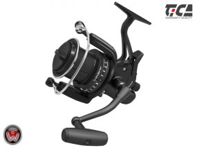 Naviják Tica Wanderer WDF 6000