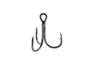 Trojháčik Owner 5641 St-41 Bc