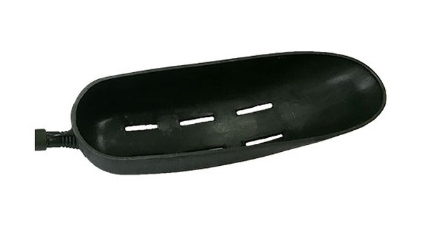 Lopatka Baiting Spoon - Veľkosť: L