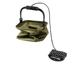 Skladacie vedro CUBO