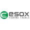 ESOX