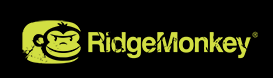 RidgeMonkey