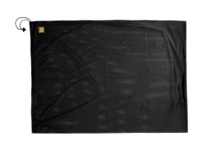 Carpsack C-SACK