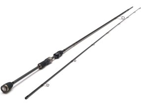 Prút Westin W3 Streetstick 2Nd 8'1/243Cm M 2-10G 2Sec