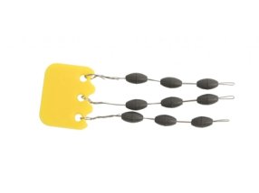 Outline Rig Drops