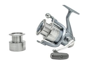 Naviják Tica Cambria Ld Front Drag LD 3000