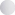 Strieborná