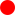 Červená