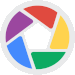 Multi