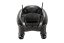 Loďka VikingBoat RS Mini GPS + Sonar TAB500