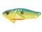 Wobler Strike Pro Cyber Vibe 5,5 cm