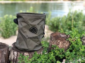 Skladacie vedro Premium
