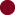 Bordová