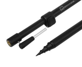 Rázsoška D-STICK