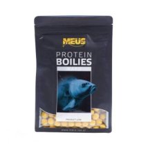 Boilies Challenge HARD