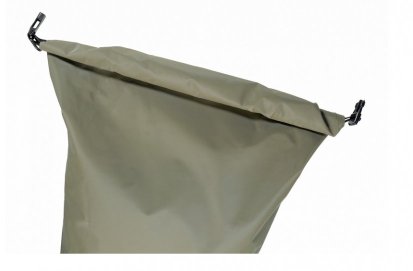 Vodoodolný batoh Premium XL