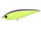 Wobler YO - ZURI & DUEL 3db Twitchbait Slow Sinking 11 Cm Ss