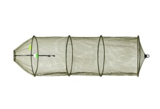 Pogumovaná sieťka BASE-R