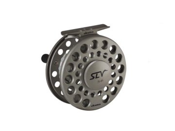 Muškárske navijaky