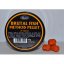 Method Pellet 16mm