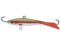 Wobler Strike Pro Super Ice 5,5 cm