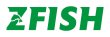 ZFish