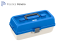 Rybársky box PLASTICA PANARO 118