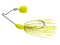 YO - ZURI & DUEL 3db Knuckle Bait 14 G