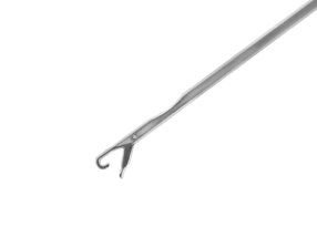 Ihla T-END GripX STRONG