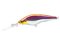 Plávajúca nástraha YO - ZURI & DUEL Hardcore Shad 7,5 Cm Sf
