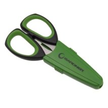 Nožnice s puzdrom Ultra Blades