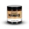 ManiaQ boilie v dipe 250 ml - Slaneček