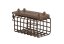 Kŕmidlo Spike Feeder
