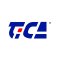 TICA