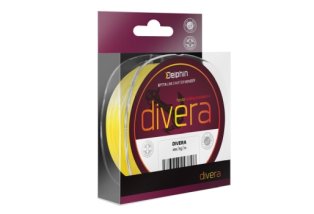 Šnúra DIVERA Feeder