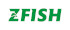 ZFISH