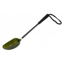 Lopatka Baiting Spoon & Handle