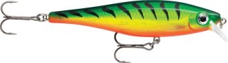 Wobler Rapala BX Minnow 07