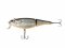 Wobler Strike Pro Crankee Bass Joint 8 cm