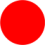 Červená