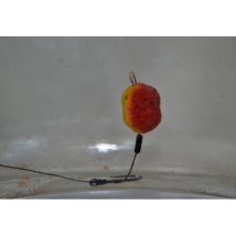 Method Pellet 16mm