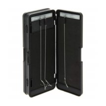 Box na náväzce Multilevel Stiff Rig Wallet