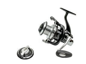 Naviják Tica Galant Long Cast GLAT 5000