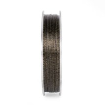 Šokový vlasec Outline Camo Tapered Leaders