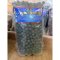 EURO BOILIES